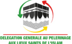 La Délégation au pèlerinage se lâche : « Le voyagiste véreux a voulu arnaquer les pèlerins »