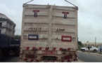 Deux Maliens convoyeurs de 238 kg de chanvre indien dans un camion alpagués par la Brigade Régionale des Stupéfiants de Thiès