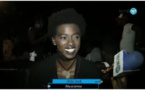 Aïda Sock : "With you sama Xol, wayou mbeuguèle la. The Voice m'a donné plus de visibilité"