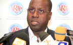 Une personne malintentionnée se fait passer pour le DG de l'ARTP, Abdou Karim Sall
