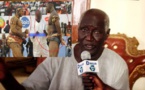 Vidéo - Double Less parle du combat Lac de Guiers 2 VS Modou Lô: "Lac sama dom la, mom la faral mais..."