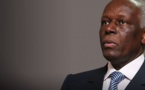 Politique: après 38 ans, Dos Santos quitte la présidence de l’Angola