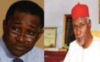 Le Journaliste-consultant Adama Gaye rend un vibrant homme au disparu Aliou Sow