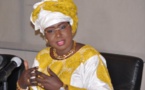 Limogeage : Maïmouna Ndoye Seck éjecte Ahmed Tidiane Seck, DG d’Aviation handling service (Ahs)
