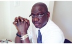 Après Assane Diouf, un activiste sénégalais du net résidant aux USA, alpagué