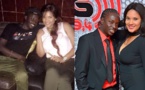 Vidéo: Eva de la série « Pod et Marichou » et son petit ami PI confirment leur relation et parlent de mariage en direct sur kingfm…Regardez