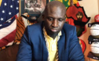 Pourquoi les Sénégalais sont-ils si indisciplinés et inconscients (Documentaire)