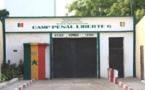 Camp pénal : Polémique autour de la mort d’un détenu