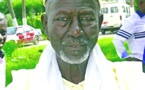 Nécrologie : Décès de Bouba Diakhao, le « Prince de Thialy »