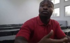 Arrestation de Kémi Séba : Guy Marius Sagna dénonce