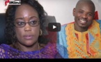 Bineta Diallo : « Ça me dérange de faire Yéwouleen avec Pape Cheikh »