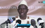 Sanoussi Diakité, DG ONFP : « Dans l’axe 2 du PSE, il est question de doter le Sénégal de ressources humaines qualifiées »