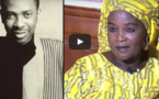 Rama Thiam : Son incroyable histoire avec Youssou Ndour