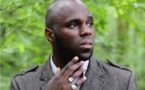 Dernière minute : Kémi Séba déféré au Parquet