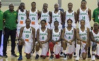 AfroBasket Dames 2017: Le Sénégal s'impose contre le Cameroun et affrontera la Mozambique en ½ finale