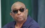 Sénégal : Etat de Droit ou Etat de Pouvoir (Par Jean Paul Dias)