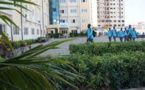 Des Français entrent dans le capital de Yawuz Selim