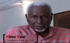 Témoignage des habitants des cités Aliou Sow:  Travail, persévérance, discrétion, les leçons de vie du bâtisseur