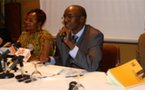 Affaire Hisséne Habré  Des victimes réclament toujours justice