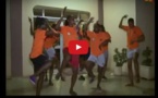 Afrobasket 2017 : Les "lionnes" s'éclatent "Coucou Snap" après leur... 