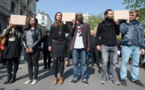 Omar, 17 ans, voulait rejoindre l’Angleterre: sa route s’est brutalement arrêtée à Bruxelles