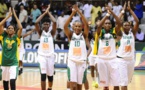 Afrobasket Dames 2017 : le Sénégal s’attend à une demi-finale "compliquée" face au Mozambique