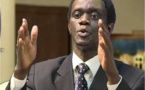 Le sermon d’adieu du prophète Mouhamed  (Psl) (Par Mame Mactar Guèye)