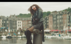 Le nouveau clip explosif de Déesse Major - YAMAY DANÉL