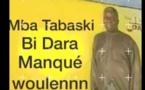  Vidéo: Diop Sy député se fait railler sur le net, à mourir de rire...