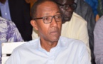 Disparition d’Aliou Sow : Abdoul Mbaye se souvient de l'entretien qu’il avait eu avec lui