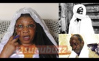 Selbé Ndom : « Quand je suis en colère, j’écris à Dieu et à Serigne Touba »