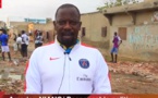 Inondations à Saint-Louis : Amadou Niang au chevet des populations de Pikine Bas-Sénégal (vidéo)