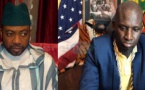 Sheikh Alassane Sène achète un mouton à la mère d’Assane Diouf, pour la Tabaski