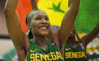 Afrobasket féminin 2017 : Le Sénégal et le Nigéria se retrouvent en finale