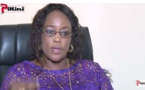 Bineta Diallo : « Ce que Sidy Lamine Niass m’a fait subir à Walf »