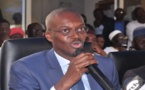 C’est un jour de finale de l’Afrobasket que ce Dg de Société a été fusillé par son personnel