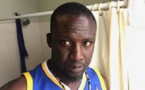 Séjour illégal aux Etats Unis : Assane Diouf rapatrié à Dakar ce 30 août, à 2 H du matin