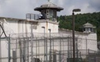 3 détenus s’évadent de la Maison d'arrêt et de correction de Sédhiou