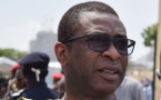 Youssou Ndour : « Notre père Aliou Sow est notre référence dans le travail, l’humilité, la personnalité »