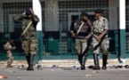 Madagascar: un diplomate assassiné par balles