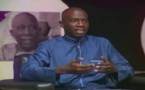 Replay Confontation : Mamadou Sy Tounkara face à Bijou Ngoné: de Professeur à chroniqueur 