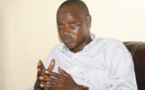 Pape Demba Ndiaye, le célèbre comédien de la troupe Daaray Kocc s'est pendu ce... …