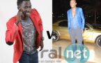 Wally Seck-Momo Dieng, c’est parti pour le "conflit de génération" (décryptage Leral)