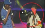 Sen Petit Gallé Hip-Hop: il impressionne Dj Boubs en reprenant le son de  "Nitdoff - Do Modèle