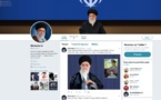 Iran: le gouvernement envisage d'autoriser Twitter et YouTube