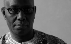 Boubacar Boris Diop : "Kémi Séba est un détenu politique"