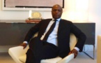 Guinée : Mahmoud Thiam, la saga d’un banquier de Wall Street piégé par l’argent chinois