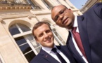 Karim Sy nommé au Conseil Présidentiel pour l’Afrique auprès du Président Macron