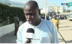 Seydi Gassama, Amnesty International : "le juge sénégalais a refusé d'être instrumentalisé par la France et la BCEAO"