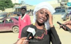 ​Ndèye Nogaye Babel Sow du Front anti CFA au Sénégal : « le combat contre l'impérialisme continue »